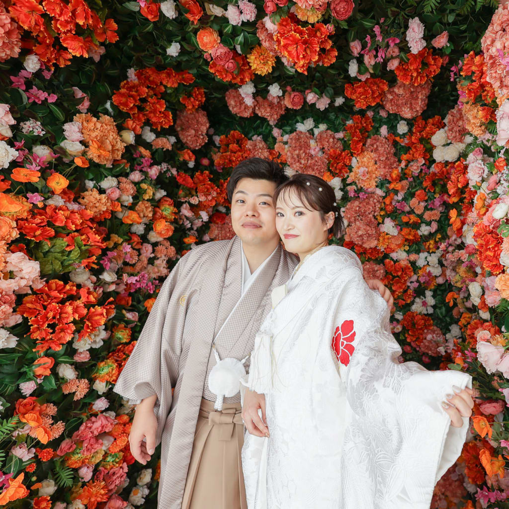 かわいいスタジオブースをご紹介🎵