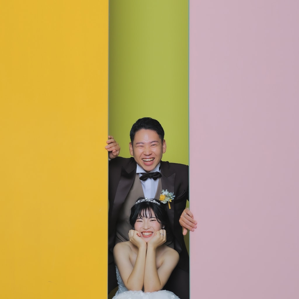 【ハウススタジオご紹介】