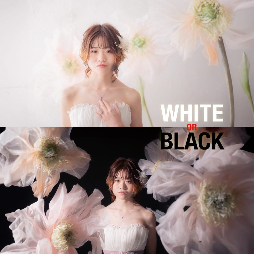 夏だ！スタジオ！お花祭り！