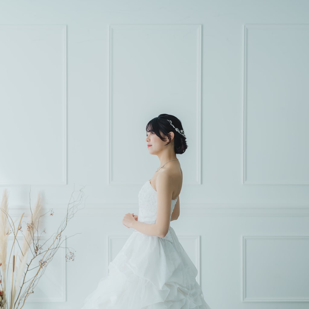 本日の撮れたて◎