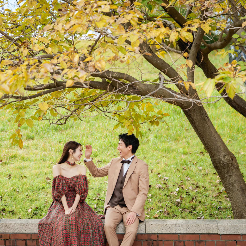 *＊　年末年始休業のお知らせ　＊*