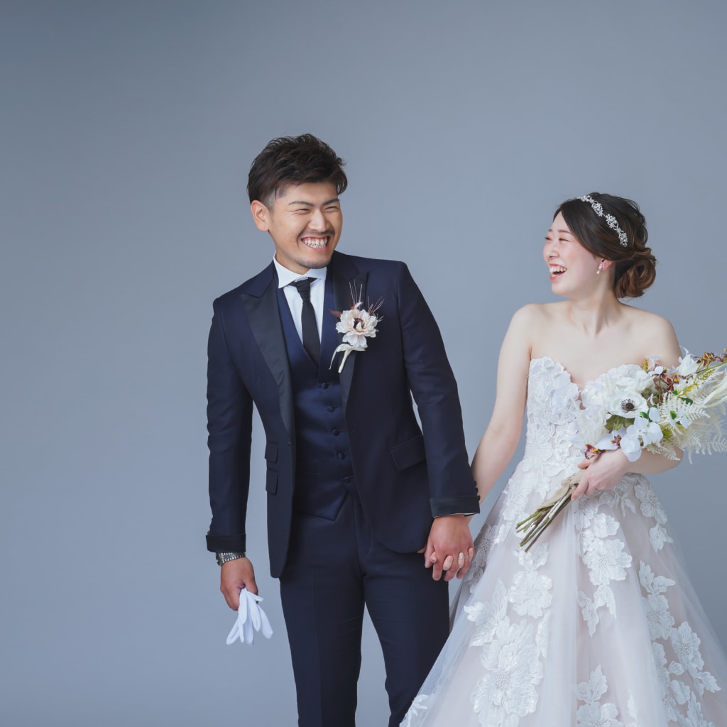 スタジオSOLAのご相談会について♫