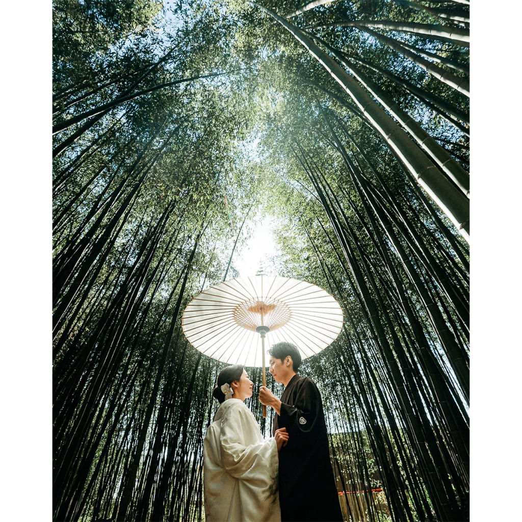 【テーマ賞🎉】2024富士フイルム営業写真コンテストで専属フォトグラファー呉文哲が受賞