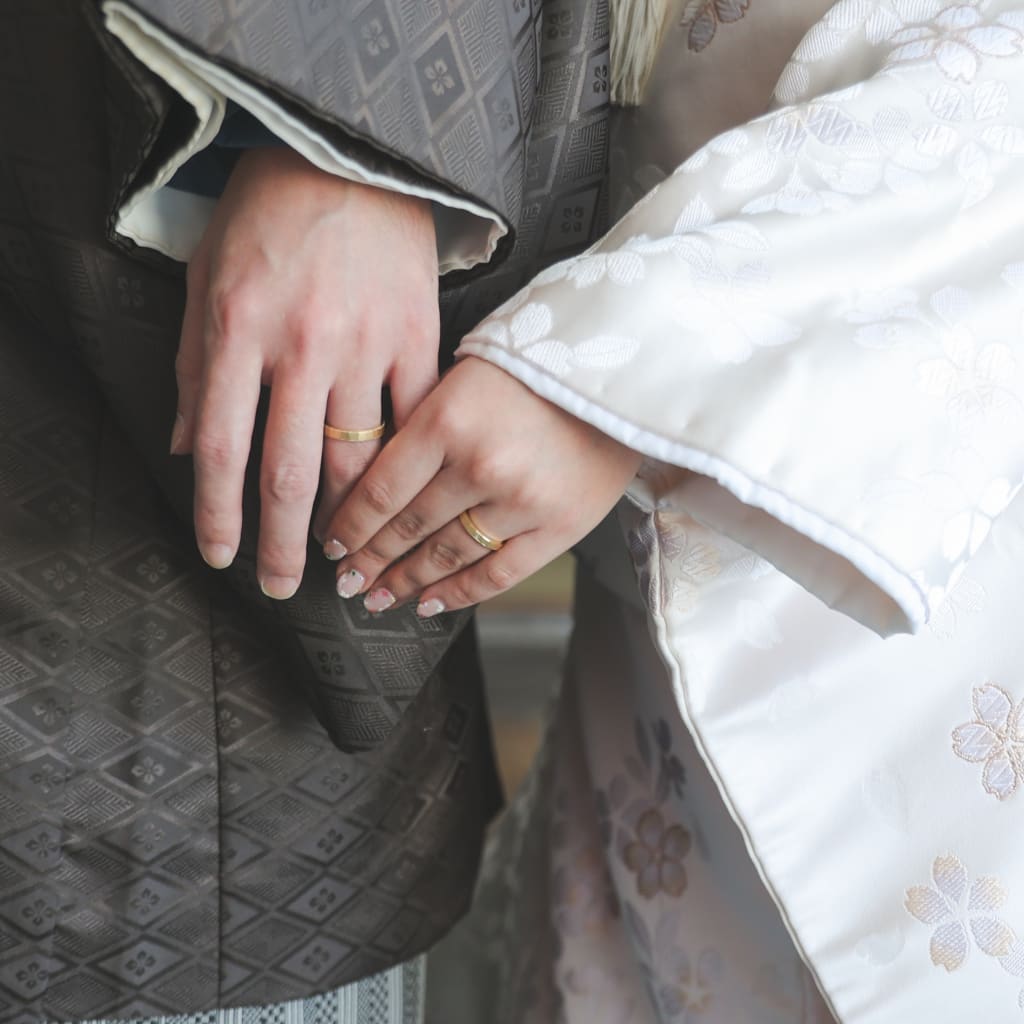 あなたの"心”を映させてもらってもいいですか？