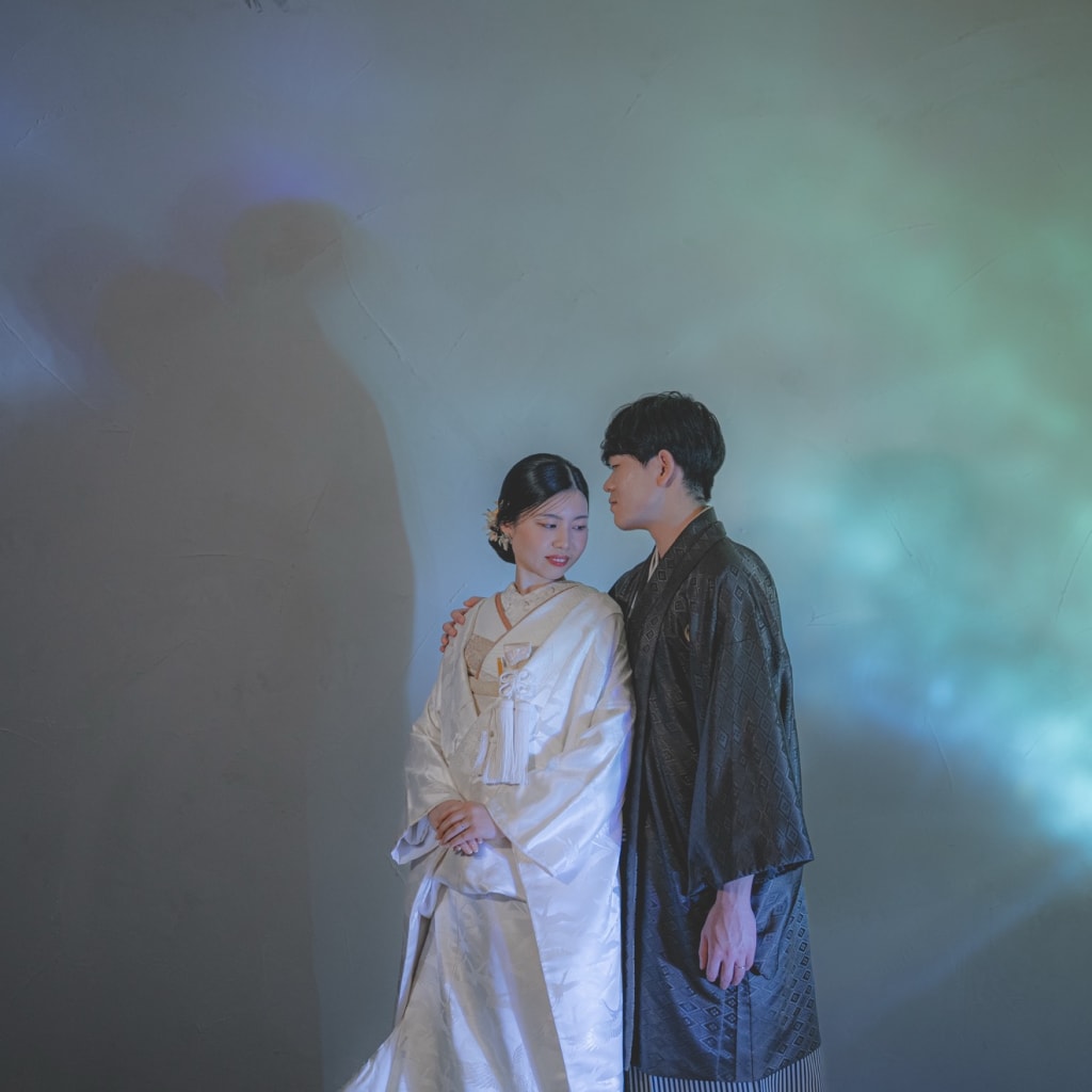 どんな雰囲気の写真がお好きですか？