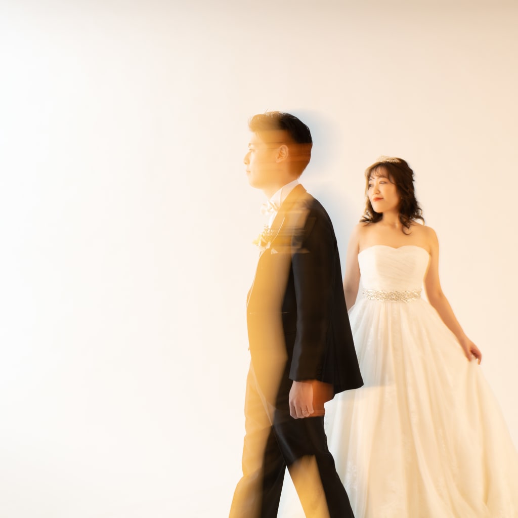 洋装スタジオプラス