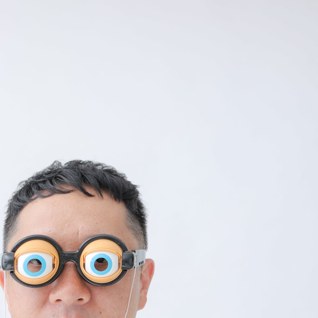 小物も使ってシンプルに可愛く！！