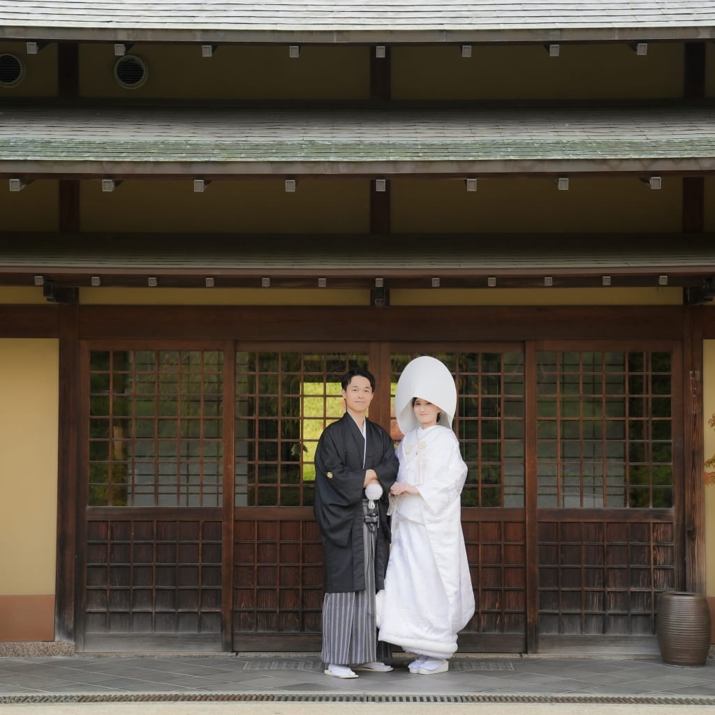 洋髪綿帽子のご案内