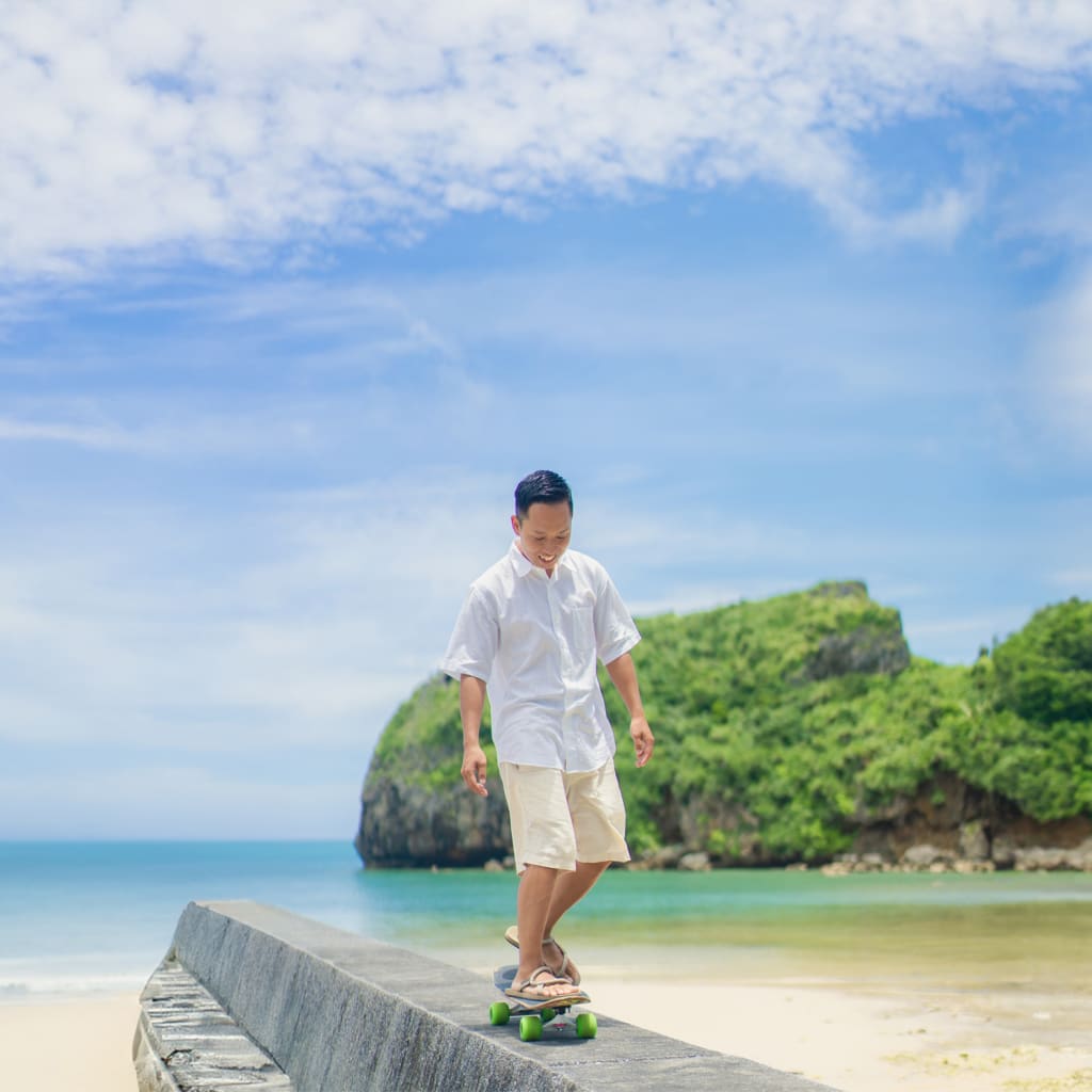 カメラマンさんご紹介