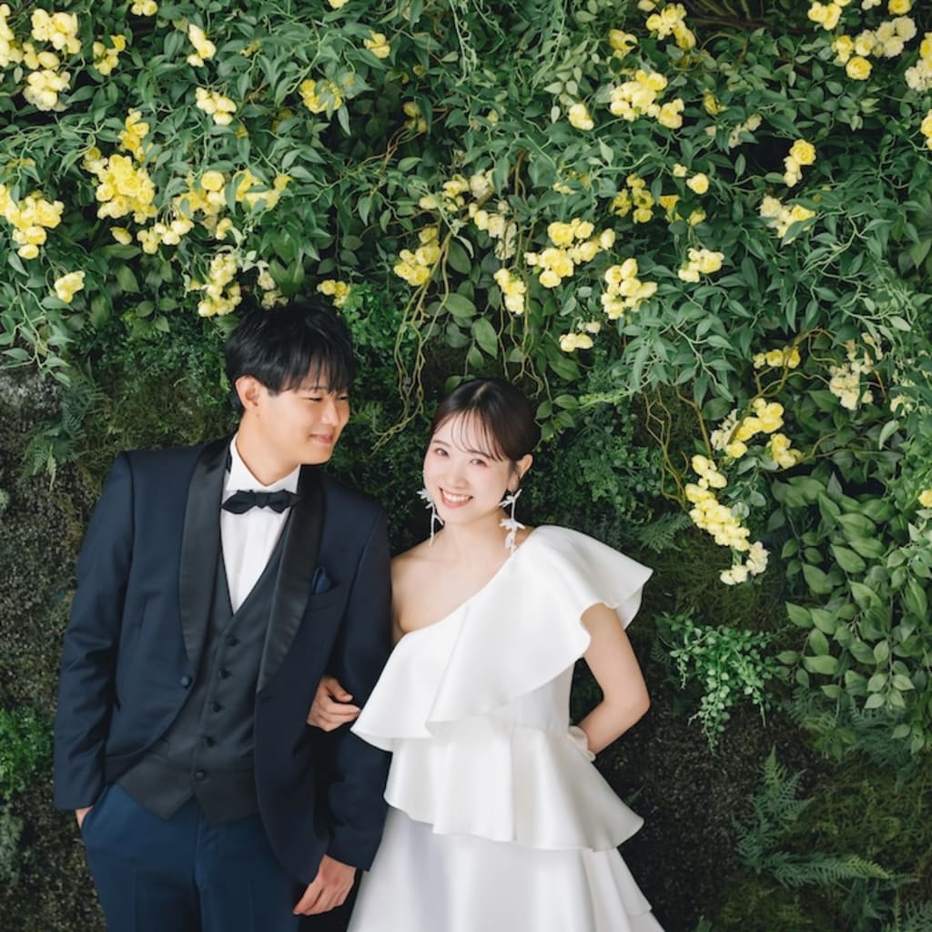 スタジオTVBのレタッチで、追加料金なしで理想の自分に出会おう！