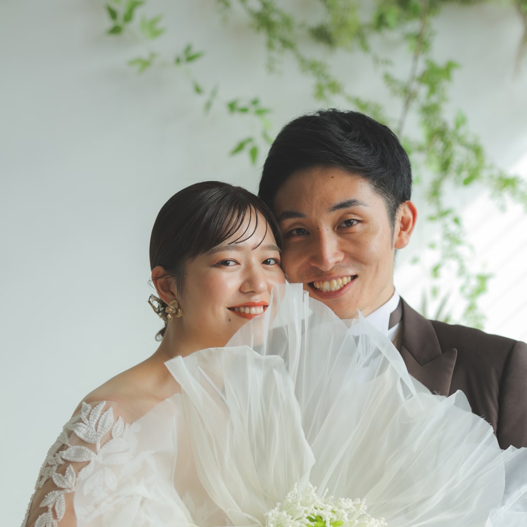 ジャイアントフラワー撮影！