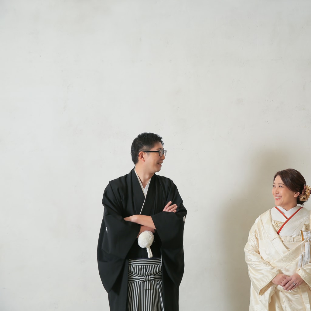 ハウススタジオ