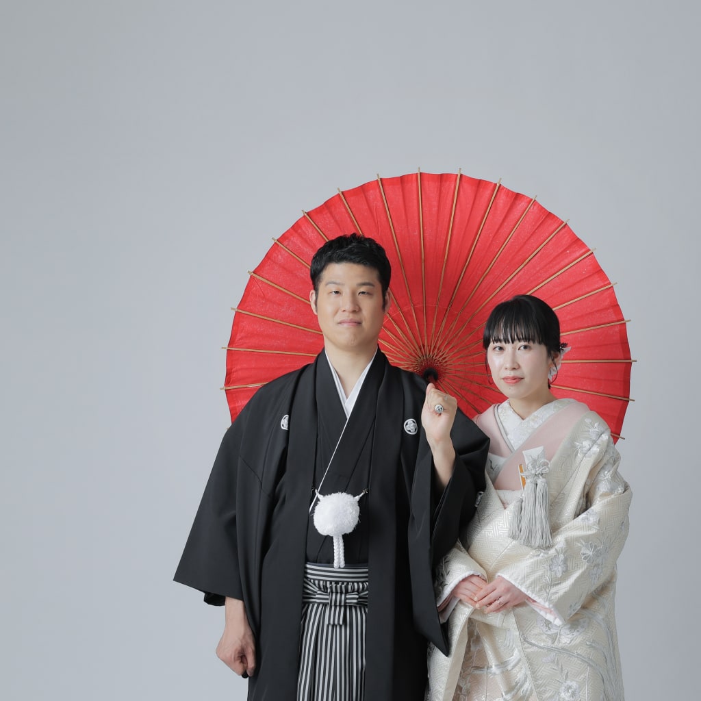 シンプル背景✨