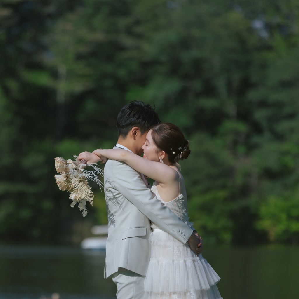 9月のご相談受け付けております！