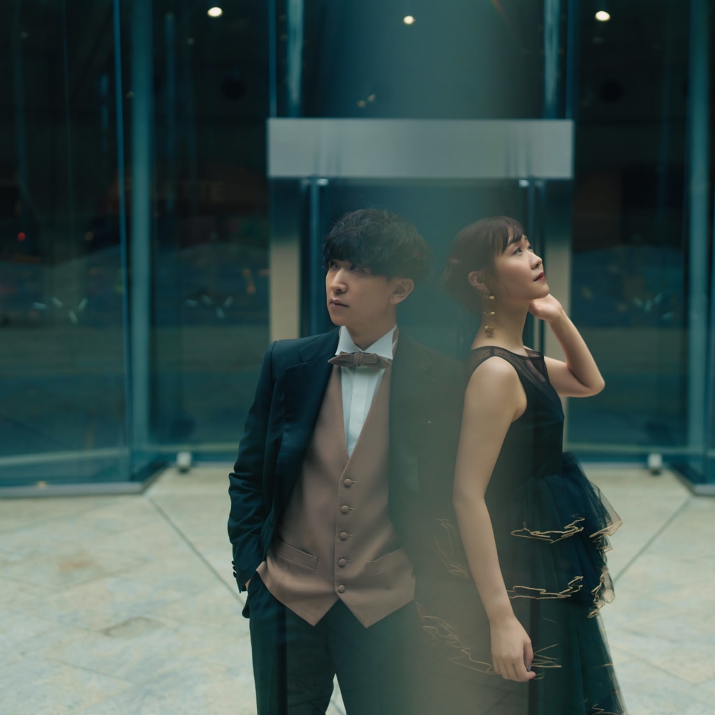 彩の国さいたま芸術劇場ロケーションのご紹介です！！