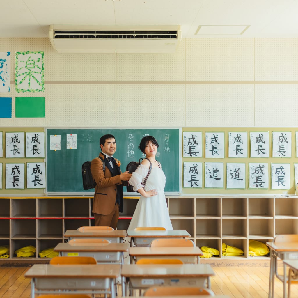 本年もどうぞよろしくお願いいたします！