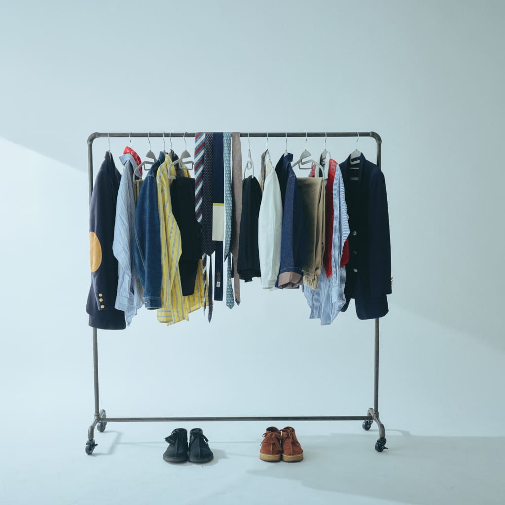 お二人らしさ溢れるウェディングフォト