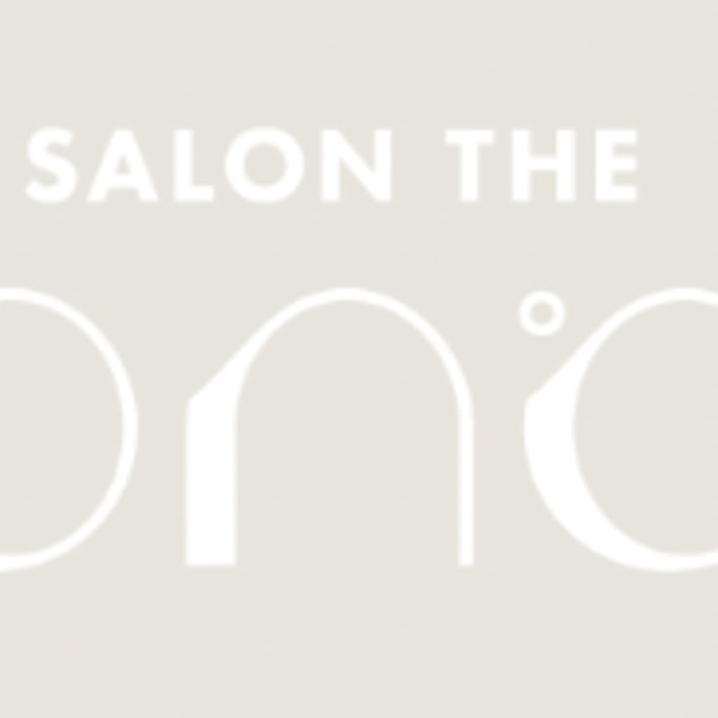 SALON THE ON℃