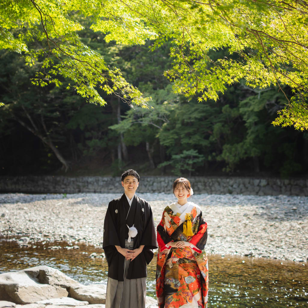伊勢神宮お写真Part.2