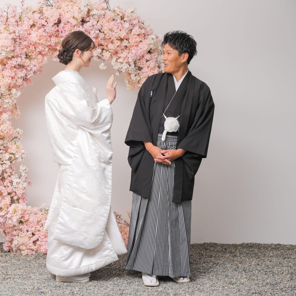 コマドリに挑戦！！