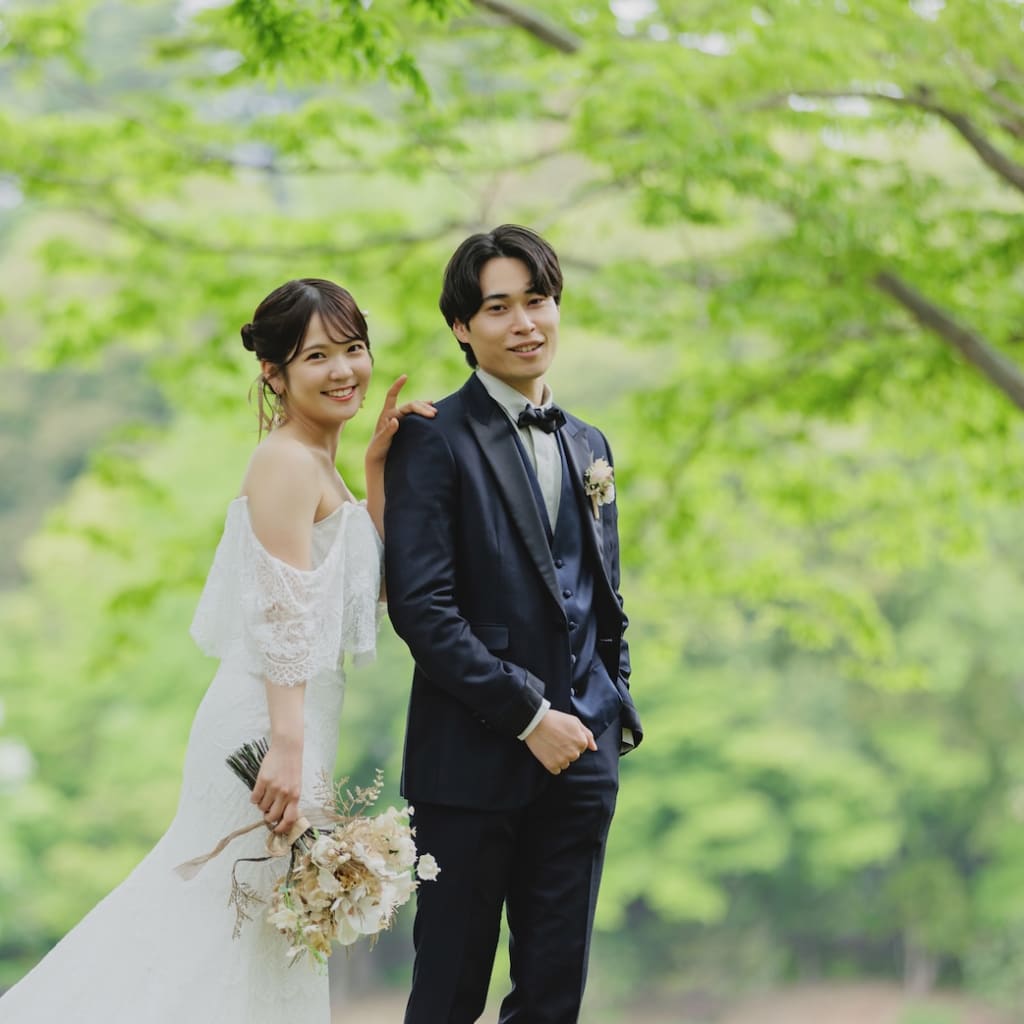 【あと4日！！】今週ついにグランドオープン💖相談はいつでも受付中です✨