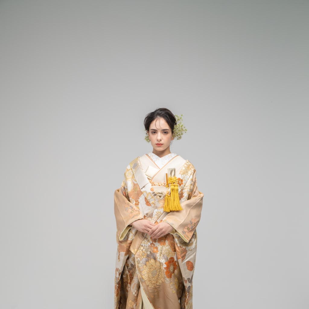 色打掛　金色の花柄着物 89742_spp_1546_1200x.jpg?v=