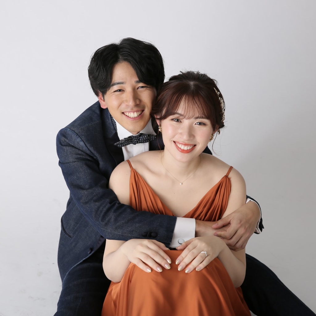 たくさんの衣装を着てみませんか🎵