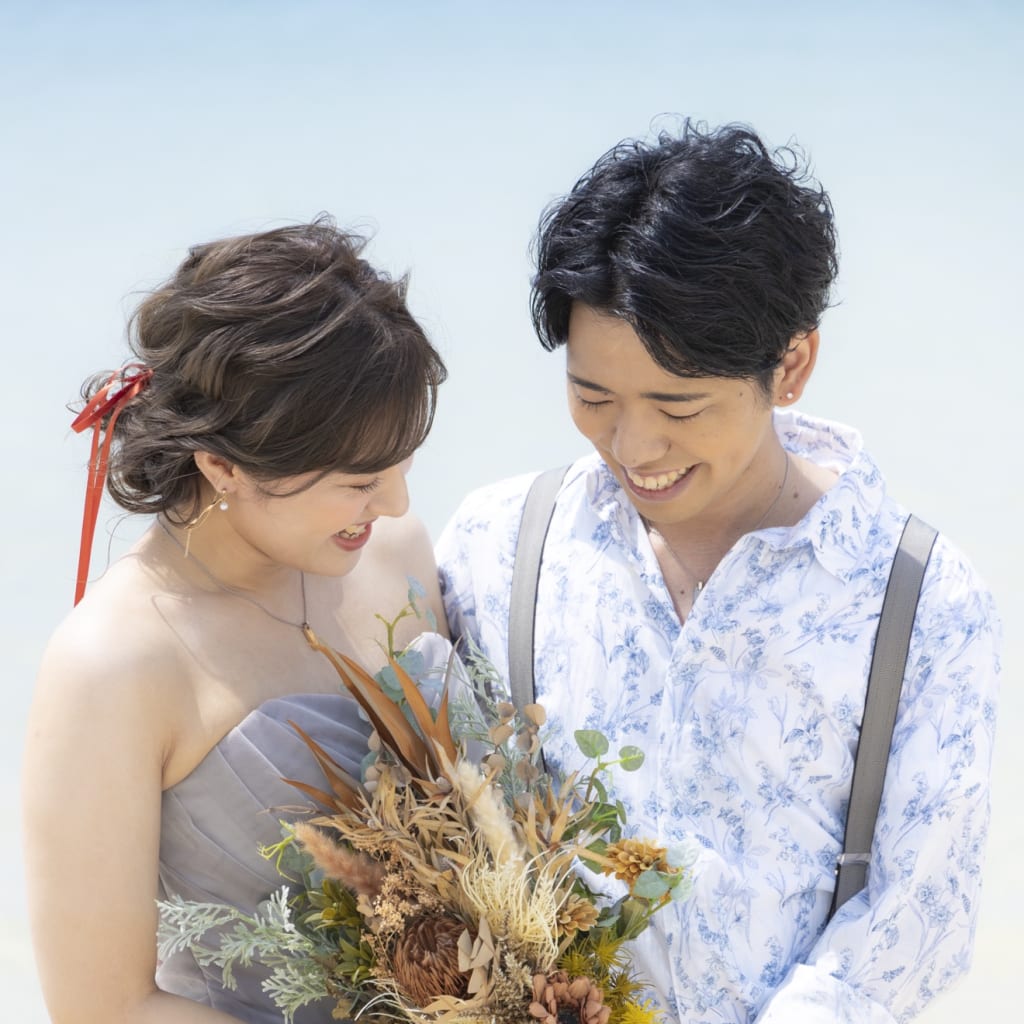 必見！コーディーネートがポイントです♡