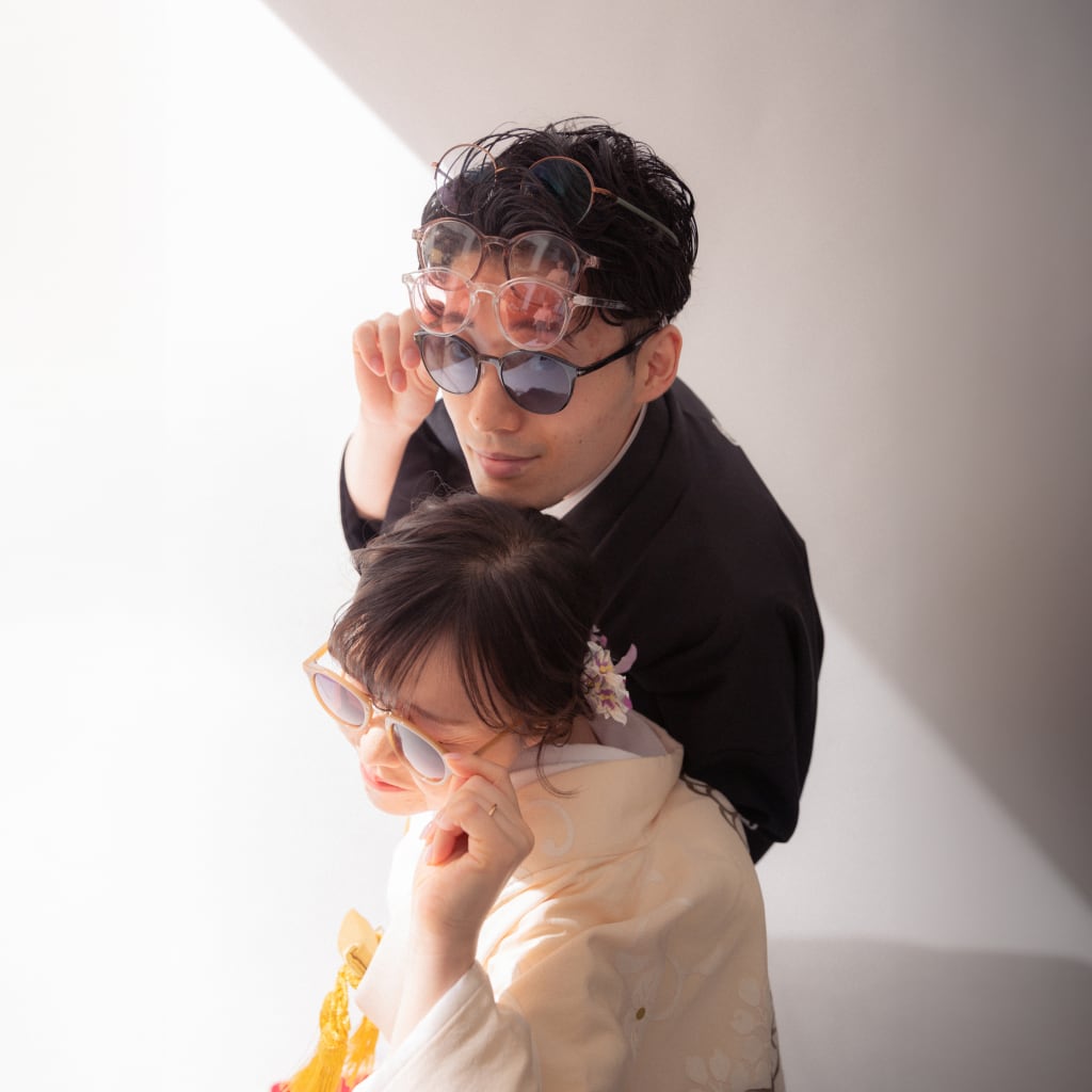 【夏だ！🎐】スタジオ空調効いてます【Simple is Best✨】