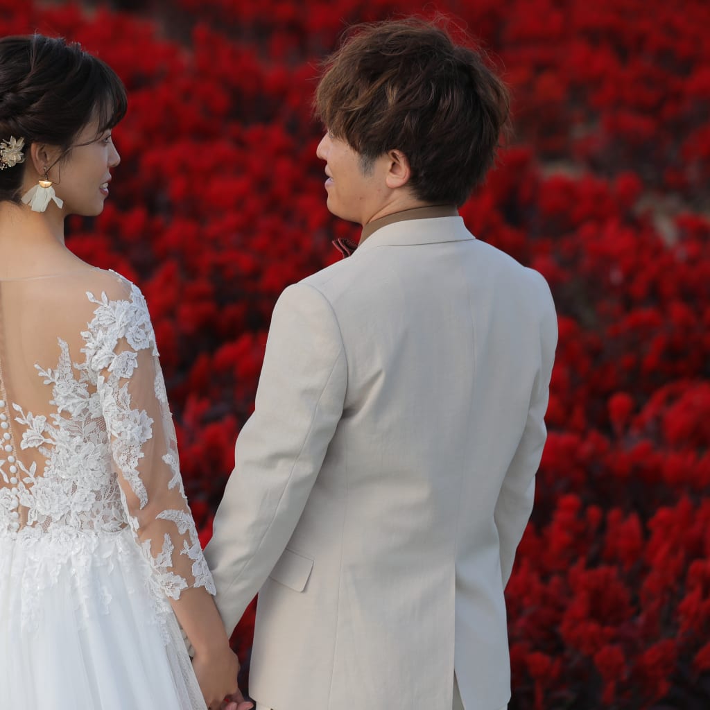 高めあみおろし