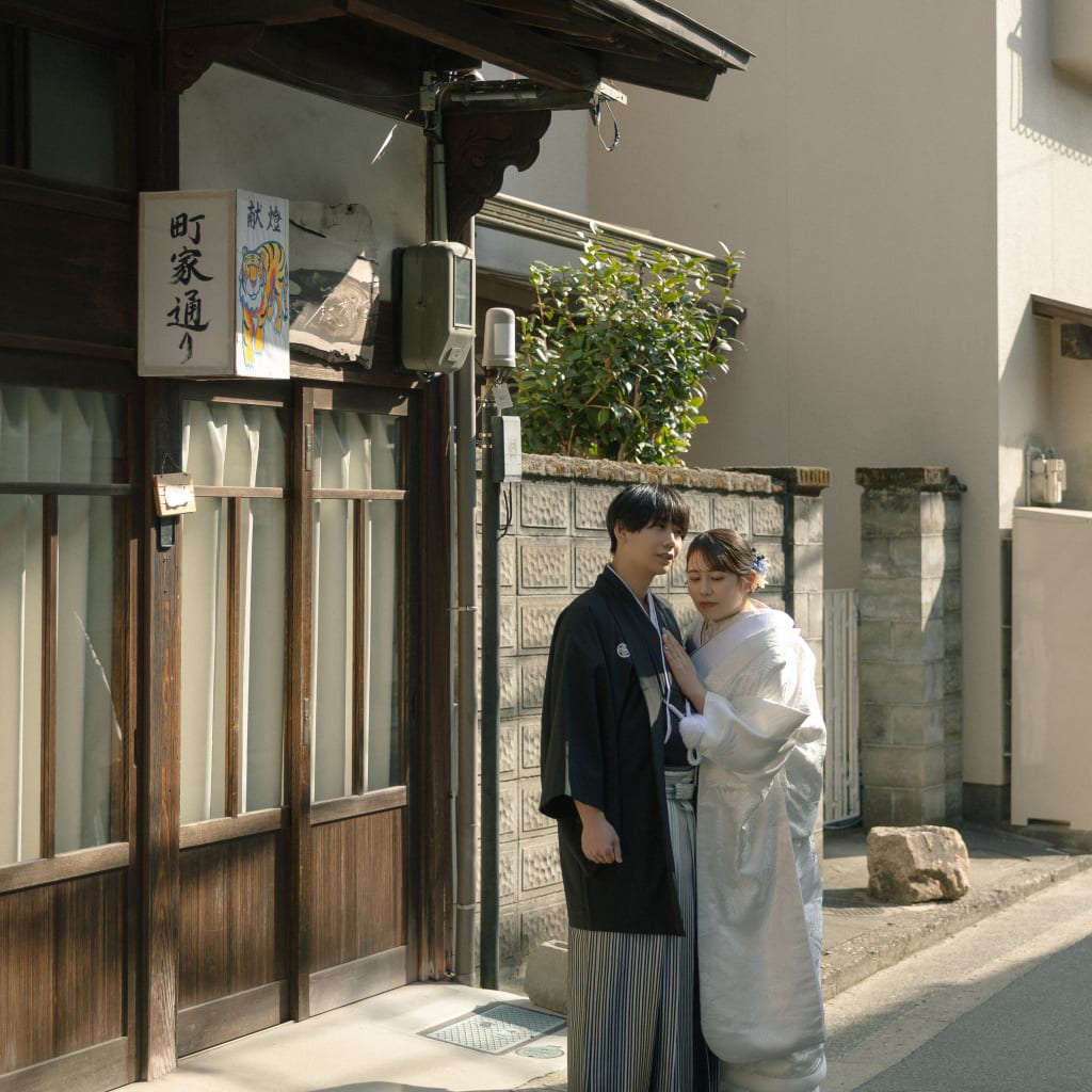 宮島ロケーション