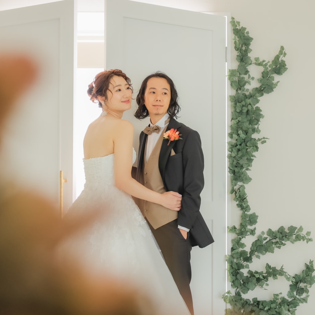 チャペルスタジオ