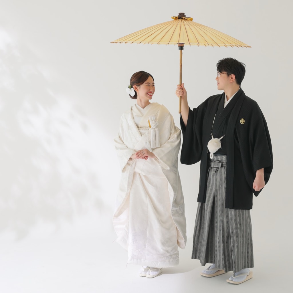 木漏れ日風の光でナチュラルに