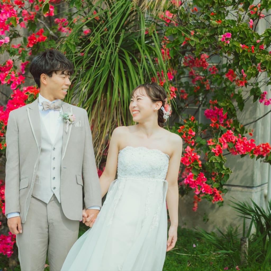 アラハビーチ♪