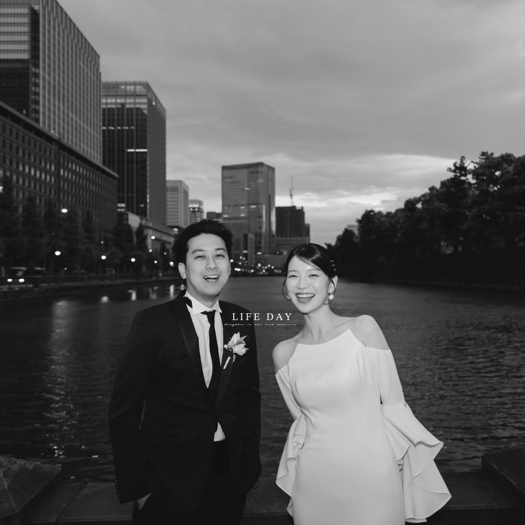  東京周辺の魅力