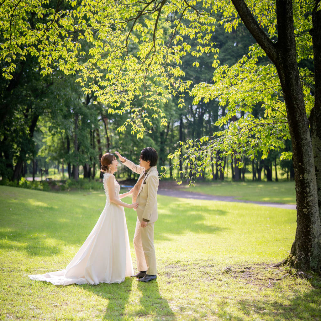 【宇都宮店限定！！】夏ワク♩キャンペーン