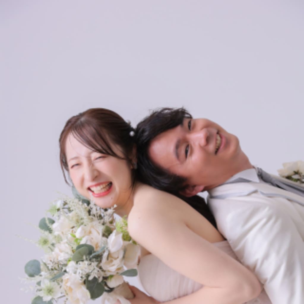 雨天関係なく楽しいんじゃお！