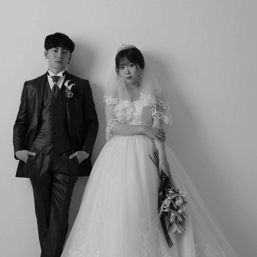 可愛い持ち込みグッズ♡