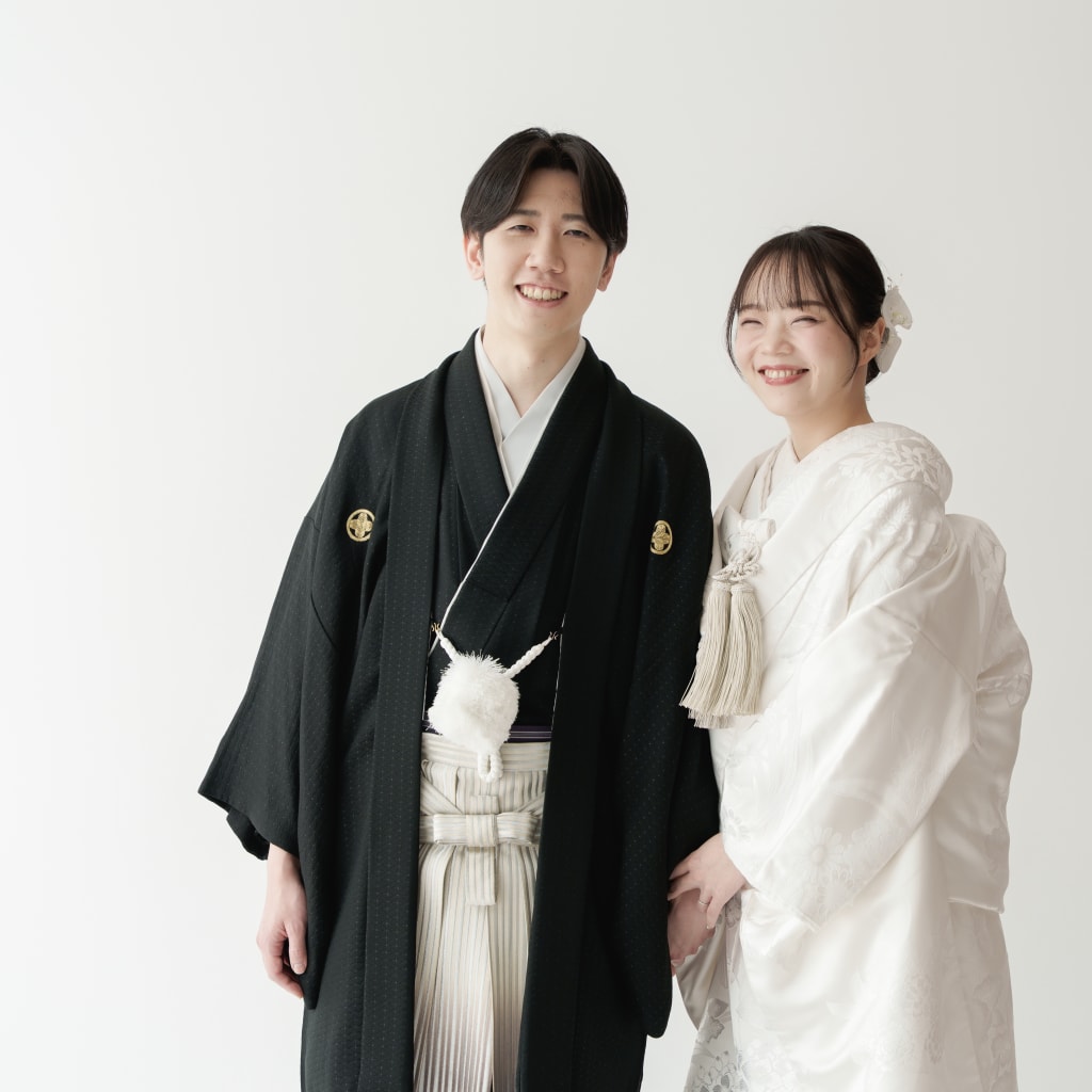 和装スタジオプラスのご紹介です！！