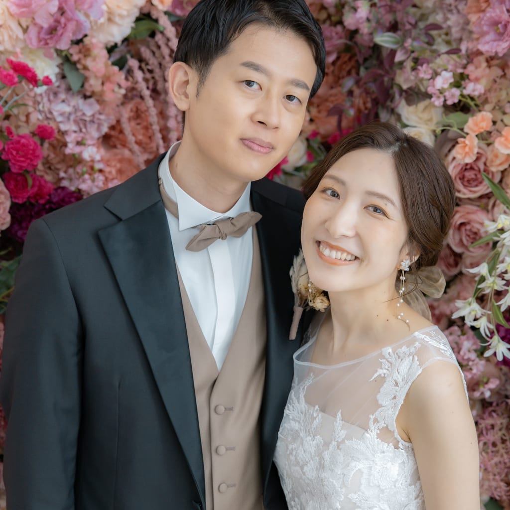 洋装ハススタジオ撮影紹介！！