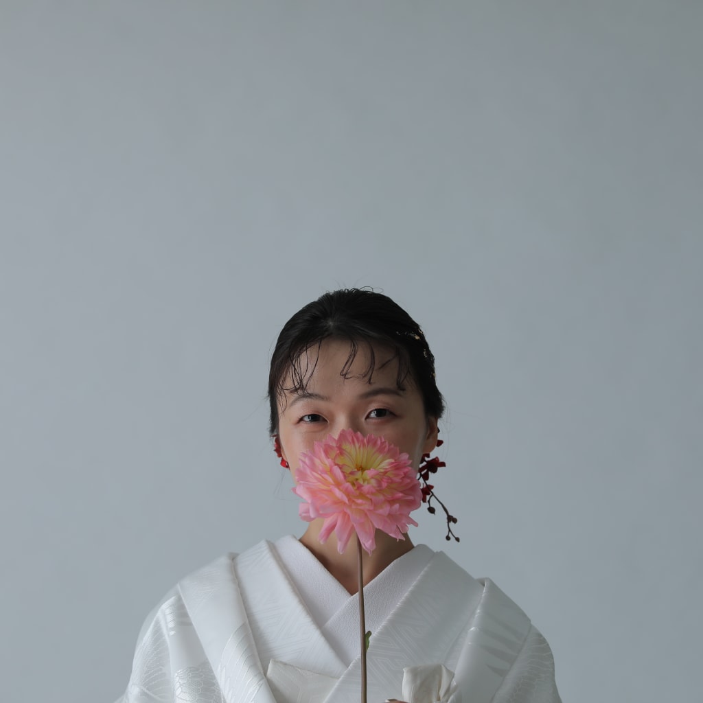 和装ニュースタイル✨