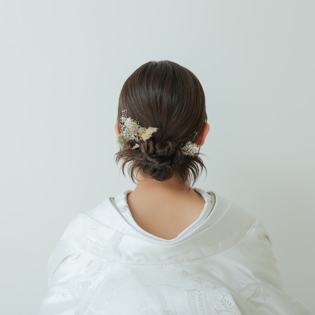 【hairmake 石川styling〜Part2〜】