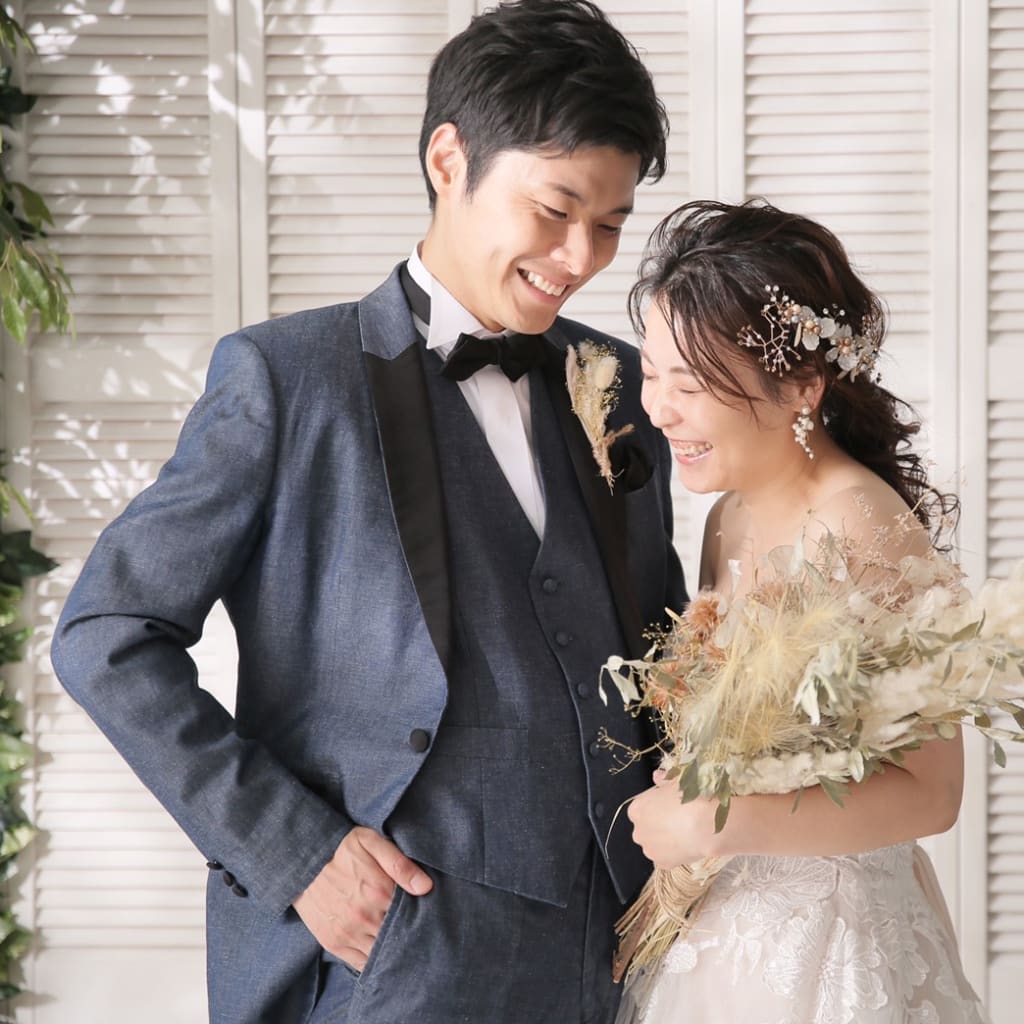 撮影の空き状況のお知らせ📢