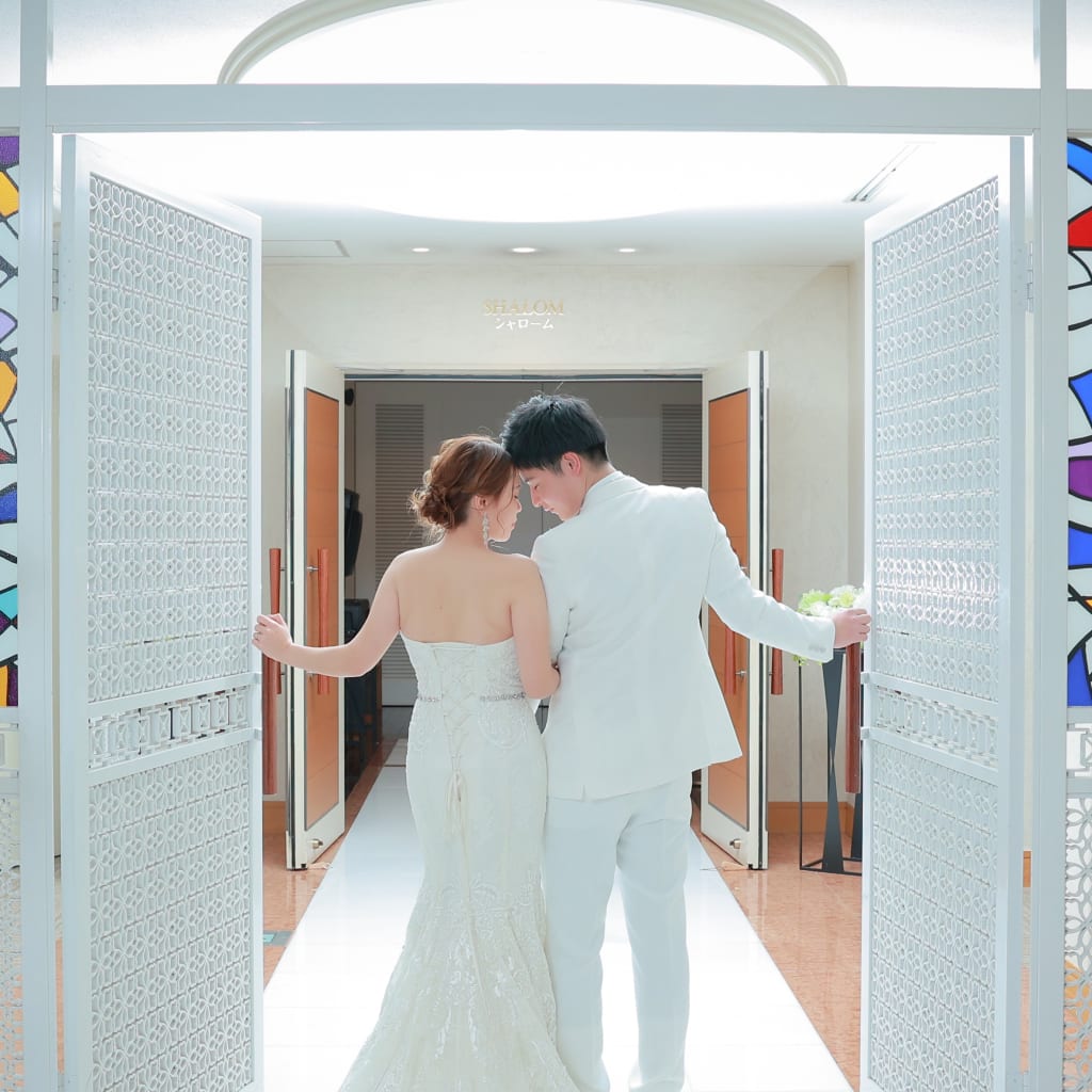 カメラマンご紹介！part２！