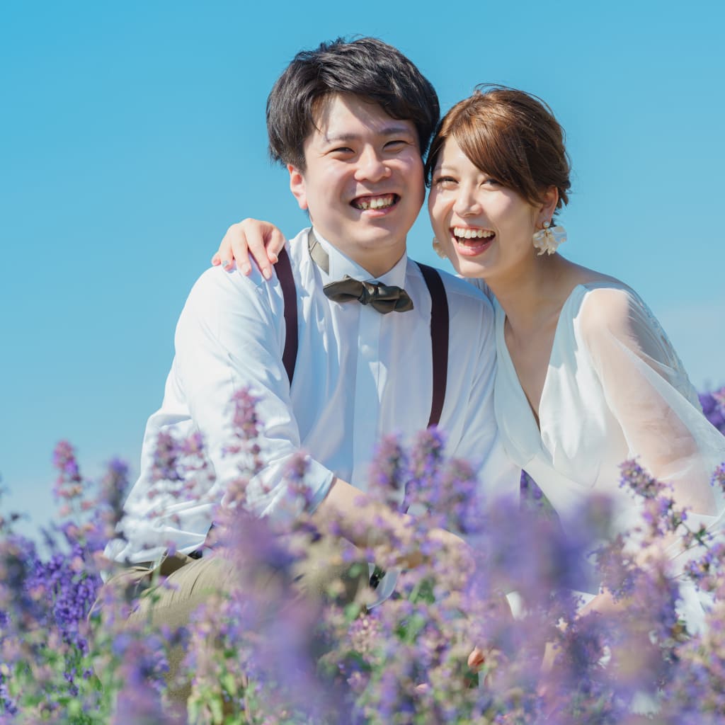 来年度の撮影予約も承り中！
