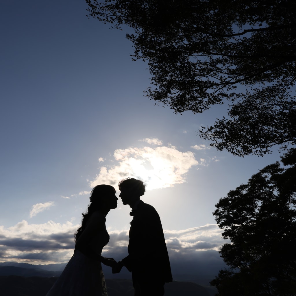 紅葉シーズンのご予約受付中