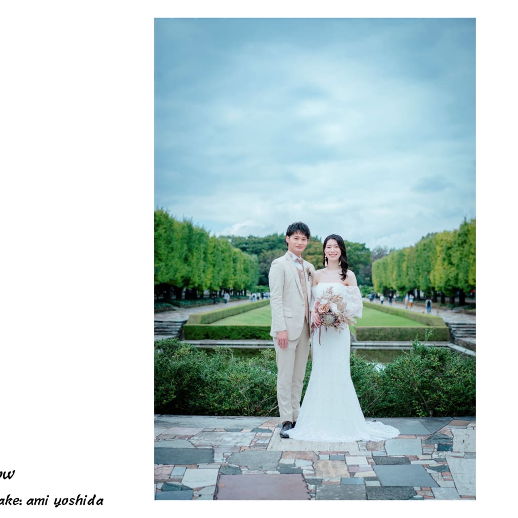 2022年振り返り③