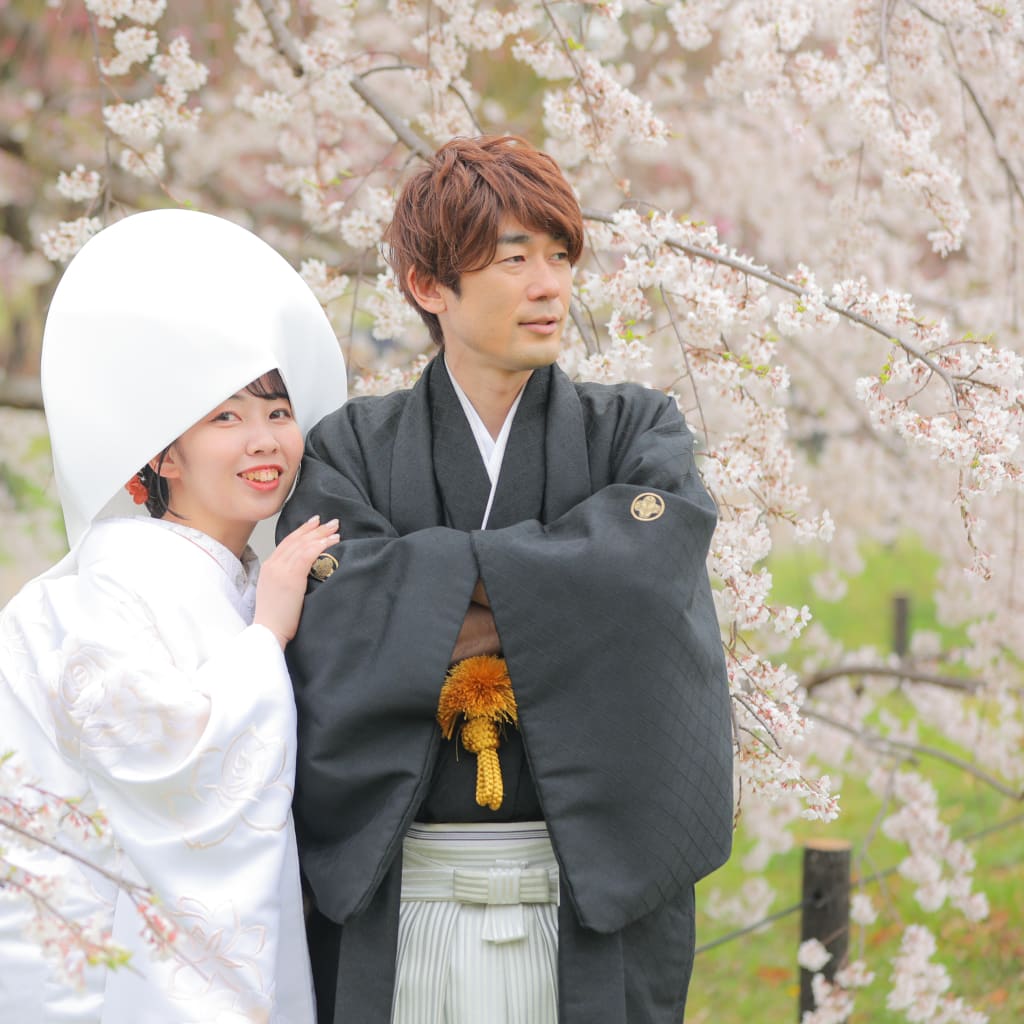 5/22　当たりな日★