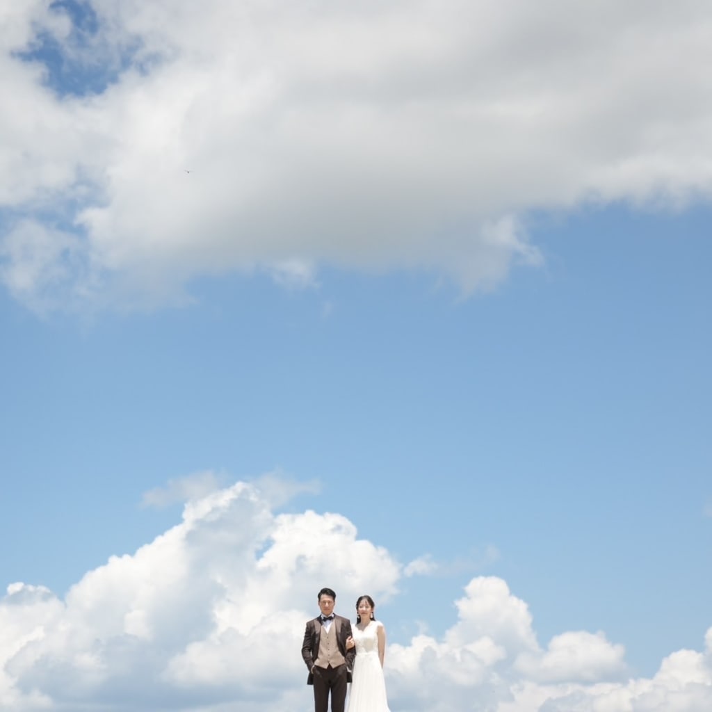 若草山ロケーション