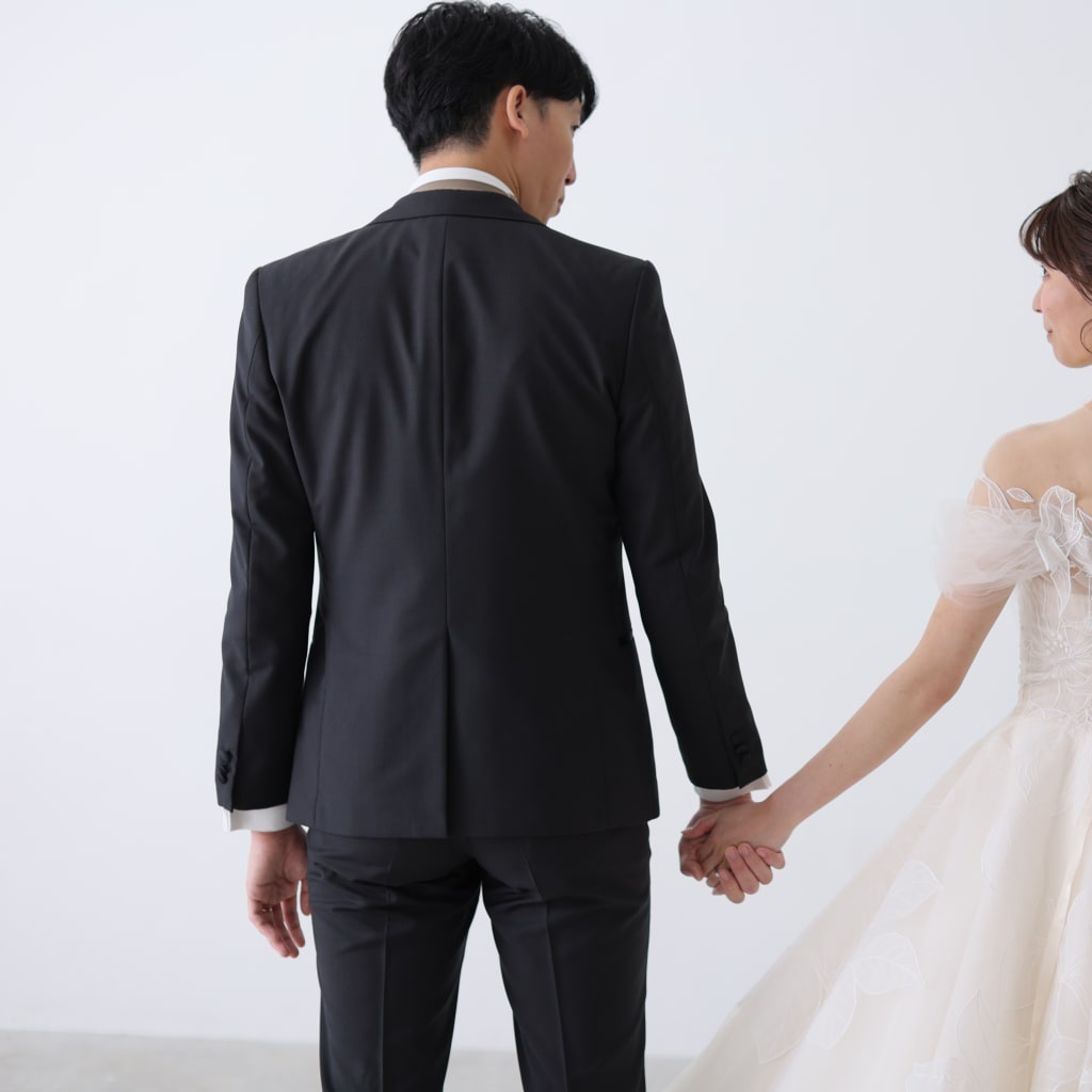 未来に向かってしゅっぱーつ！！photo byKenta Ikeda